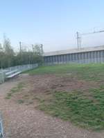 Hundeauslaufgebiet-Hafencity-Bild