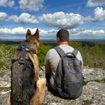 Ersteller:in B.N. Profilbild