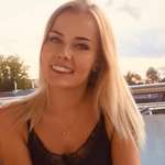 Ersteller:in  Sarah Profilbild