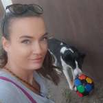 Ersteller:in Vivien Profilbild