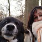 Ersteller:in Birgit Profilbild