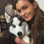 Ersteller:in Julia Profilbild