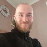 Ersteller:in Thomas Profilbild