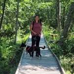 Ersteller:in Maya Profilbild