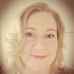 Ersteller:in Nadine Profilbild