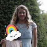 Ersteller:in Vanessa Profilbild