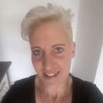 Ersteller:in Ela Profilbild