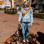 Ersteller:in Selina Profilbild