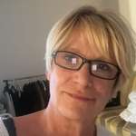 Ersteller:in Doreen Profilbild