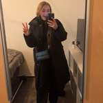 Ersteller:in Lea Profilbild