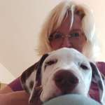 Ersteller:in Birgit Profilbild