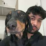 Ersteller:in Arwin Profilbild