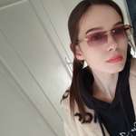 Ersteller:in leonie Profilbild