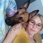 Ersteller:in Sandra Profilbild