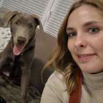 Ersteller:in Jacqueline Profilbild