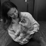 Ersteller:in Isabell Profilbild