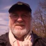 Ersteller:in Uwe Profilbild