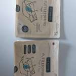 Hunderunde Magen Darn-Beitrag-Bild