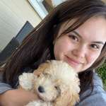 Ersteller:in Sonja Profilbild