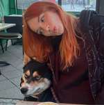 Ersteller:in Grace Profilbild