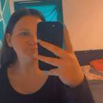 Ersteller:in Jessii und Profilbild