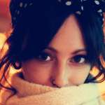 Ersteller:in Kuba88 Profilbild