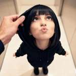 Ersteller:in Kuba88 Profilbild