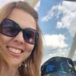 Ersteller:in Je Profilbild