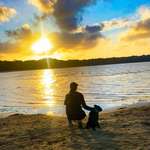 Ersteller:in Costa Profilbild