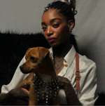 Ersteller:in Priscilia Profilbild