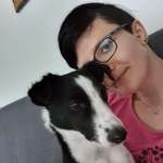 Ersteller:in Lena Profilbild