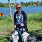 Ersteller:in Ruth Profilbild