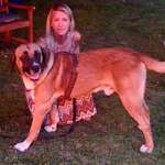 Ersteller:in Katja Profilbild