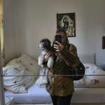Ersteller:in Ilona Profilbild