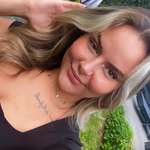 Ersteller:in Anna Profilbild