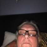 Ersteller:in Karin Profilbild