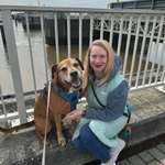 Ersteller:in Ilka Profilbild