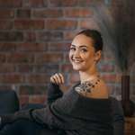 Ersteller:in Jule Profilbild