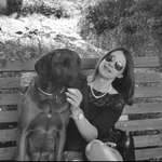 Ersteller:in Kerry Profilbild