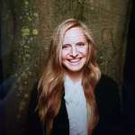 Ersteller:in Isi Profilbild