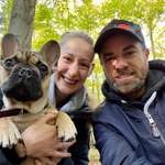 Ersteller:in Annika Profilbild