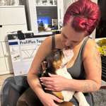 Ersteller:in Nine & Profilbild