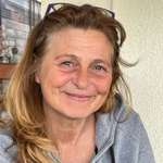 Ersteller:in Heike Profilbild