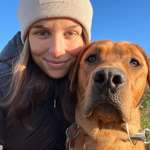 Ersteller:in Ronja Profilbild