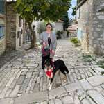 Ersteller:in Agnes Profilbild