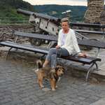 Ersteller:in Yvonne Profilbild