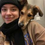 Ersteller:in Alina Profilbild