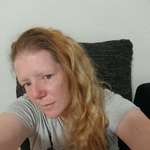 Ersteller:in Bridget Profilbild