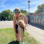 Ersteller:in Annie Profilbild