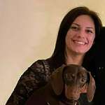 Ersteller:in Petra Profilbild